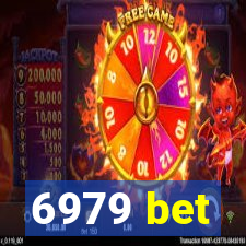 6979 bet